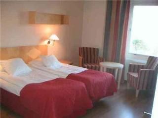 Hotell Morby Danderyd Exterior photo